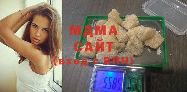 марки nbome Баксан