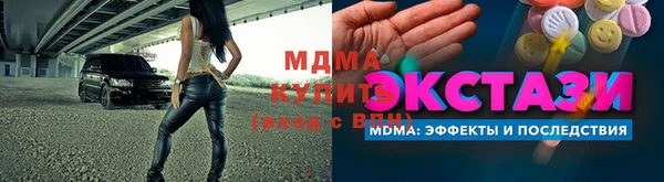 марки nbome Баксан